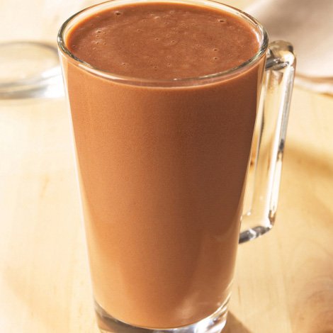 Chocolate Meal Replacement 35g