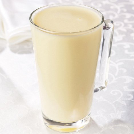 Vanilla Meal Replacement 35g